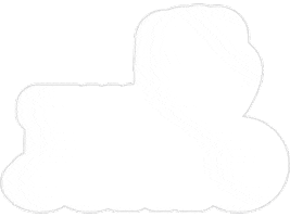 Sticker by Adiq Pagamentos