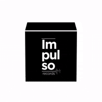 impulsorecordsmx music techno housemusic synth GIF
