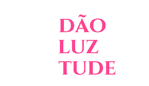 2 Congresso Topcorpus Sticker by Massagem TopCorpus