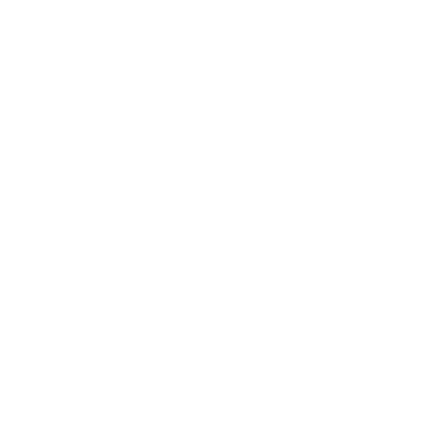 Vida Luz Sticker