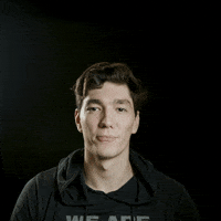 cleveland cavaliers basketball GIF by NBPA