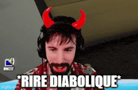 AlmyrosLive twitch streamer evil mdr GIF