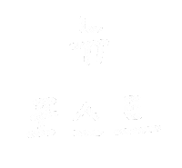 New Post Korean Sticker