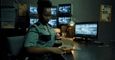 Bucks GIF by Chicken Licken SA