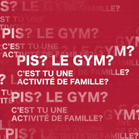 Dekafamily dekafamily GIF