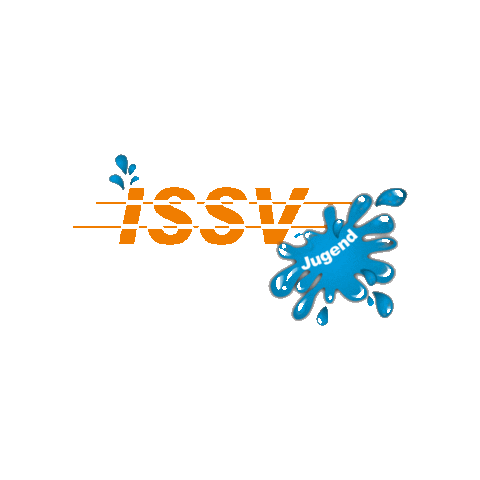 vollzeitjob iserlohn