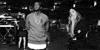relationship goals GIF by mtv