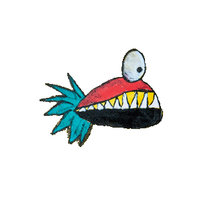 Mariposa Georgina Sticker by Sebastián Yatra