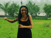 Assamese GIF