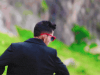 Sukur GIF