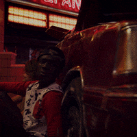 strangerthings strangerthings strangerthings3 GIF