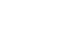 Post Bleuciel Sticker by Organize Communications