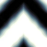 Art Glow GIF by Orla in Berlin