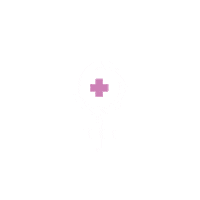 ABWomensHealth international womens day iwd womens health refocus the research Sticker
