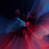 Afcjapan GIF by DAZN