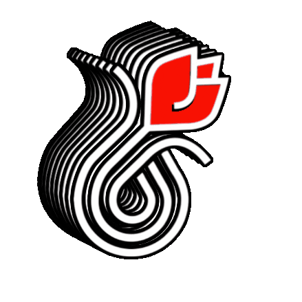 forevr  Sticker
