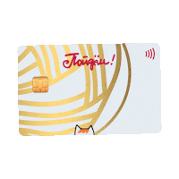 Poidem Банкпойдем Пойдем Деньги Sticker by Bank Poidem