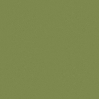 Lost Cat GIF by SoyKitty