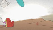 Gym Standing GIF by Adult Swim