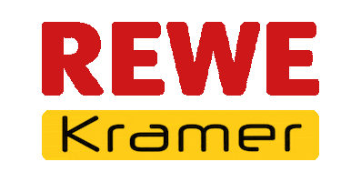 Aldi Rewe Sticker by REWEkramer