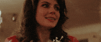 FreshKillsMovie smile jennifer esposito emily bader fresh kills movie GIF
