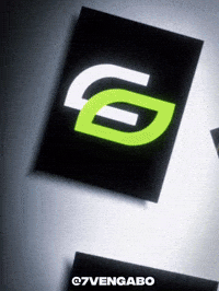 7Ven GIF