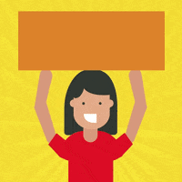 Happy Diwali GIF by Unacademy