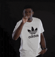 knock knock knock pk subban reaction pack GIF by EASPORTSNHL