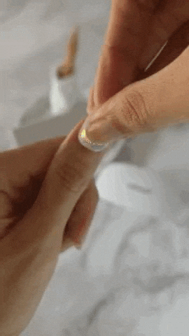 aja1234 giphyupload GIF