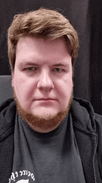 StreamEins no live stream not GIF