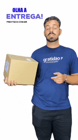 GIF by Prevtech
