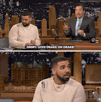 Jimmy Fallon Meme GIF by The Tonight Show Starring Jimmy Fallon