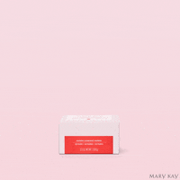 Skin Care Pink GIF by Mary Kay, Inc.