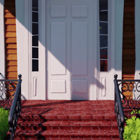 Home Hello GIF by Atrium