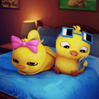 Disappointed Massage GIF by Atrium