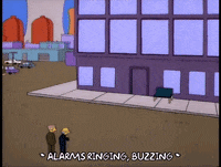 episode 17 crime GIF