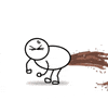 poo GIF