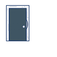 Real Estate Sticker by Maison Real Estate Boutique