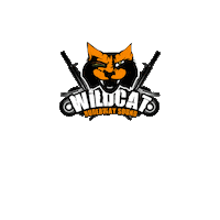 reggae dancehall Sticker by Wildcat Sound