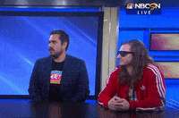 pft darty season GIF by Barstool Sports