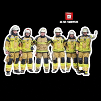 feuerwehrkall feuerwehr lzkall feuerwehrkall GIF