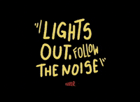 Dua Lipa Love GIF by Mirror