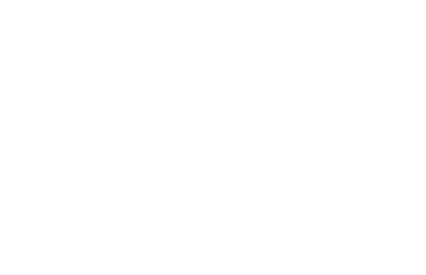 Sticker by JEZGA