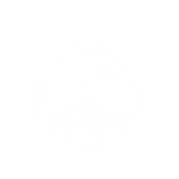 4X4 Sticker by RAMY Automotive