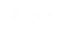 可愛 Sticker