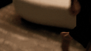 Amanda Seyfried Love GIF by HULU