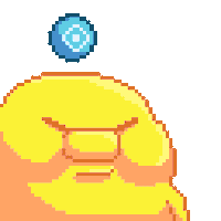 Thanks Love Sticker by Doodito