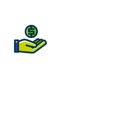 Sicoobcooprem giphyupload sicoob credito cooperativismo Sticker