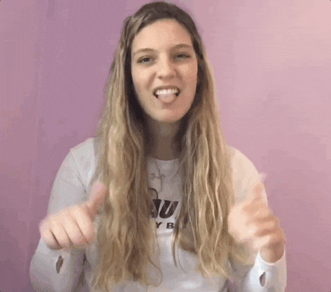 Asl Yolo GIF
