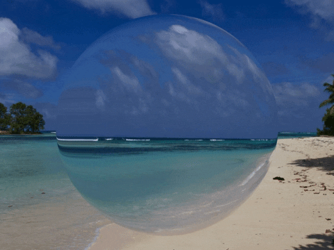 Germany Wow GIF by FranchiseCHECK.de